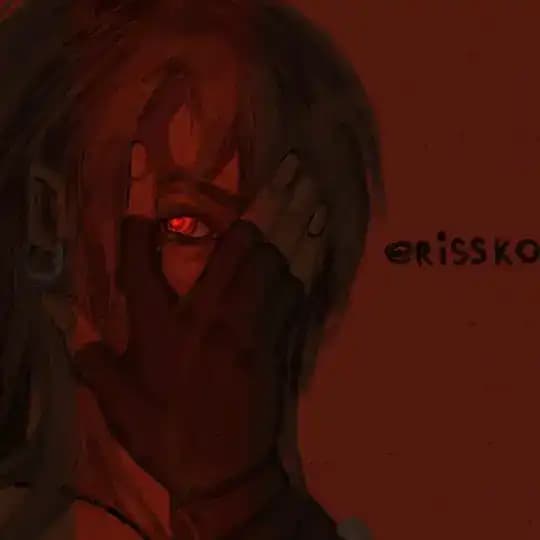 erissko