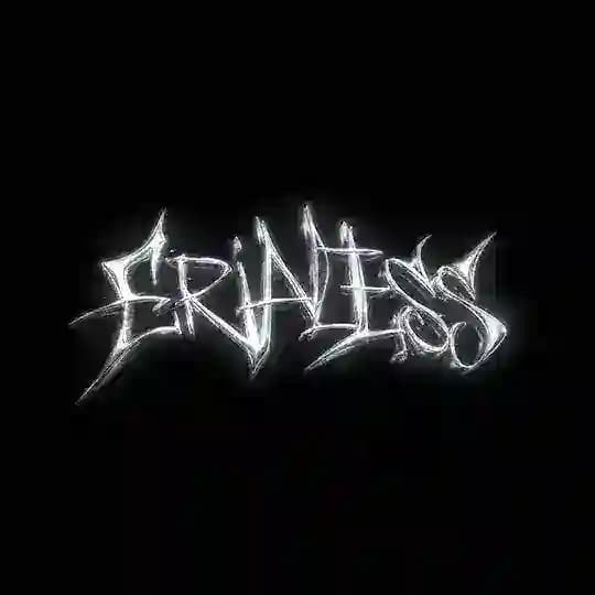 erialess