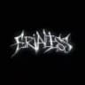 erialess