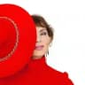 ЭЛЛИНА ЕРМАКОВА счастье, которое всегда с нами