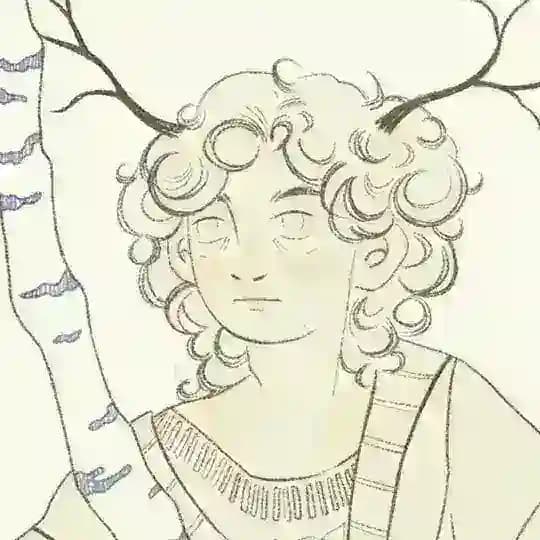 ermosilya 𓇢𓆸