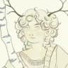 ermosilya 𓇢𓆸