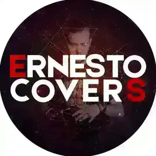 Ernesto Covers