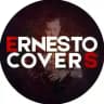 Ernesto Covers