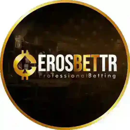 Erosbet