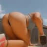 Eros ❤️ Videos Erotica 18+ 💜 Private 18+