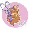 Ersenia Bunny Workshop✨