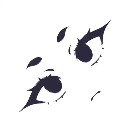 ersilian