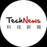 TechNews 科技新報