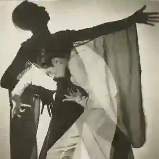 Записки эскаписта