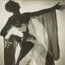 Записки эскаписта