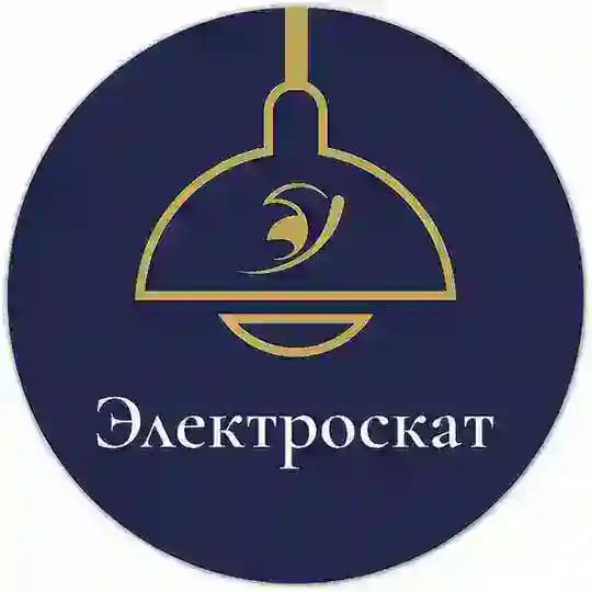 Электроскат
