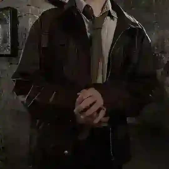 начали за здравие