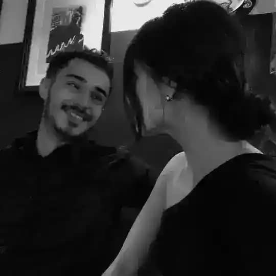 ئیشق 🤍-