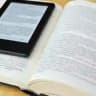 📚 Libros | Kindle & Impresos | En español