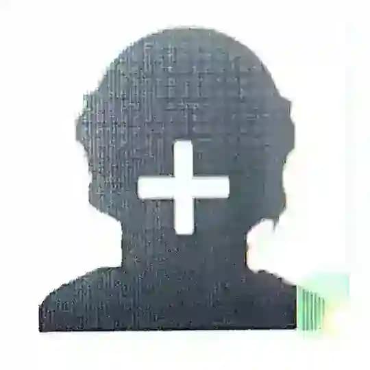 E:\sound\:с
