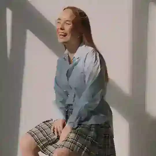 Мария 🇪🇸 Испанские заметки