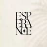 ESPERANCE