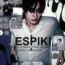 ESPIKI
