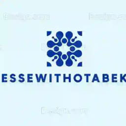 ESSE | OTABEK Profile