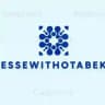 ESSE | OTABEK