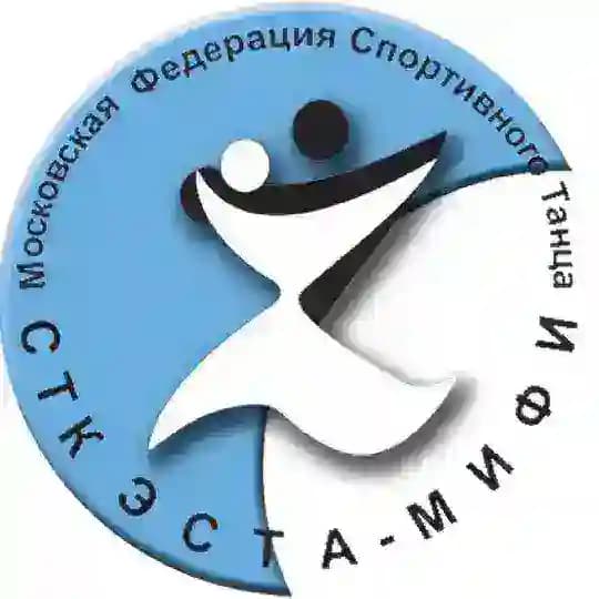 ЭСТА-МИФИ. Новости