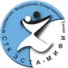 ЭСТА-МИФИ. Новости