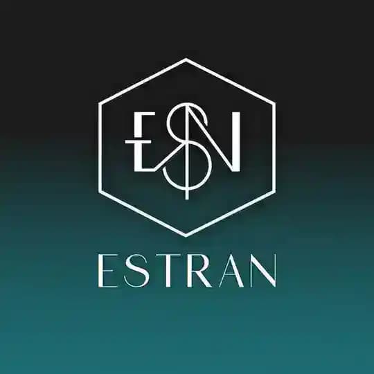 ESTRAN