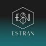 ESTRAN
