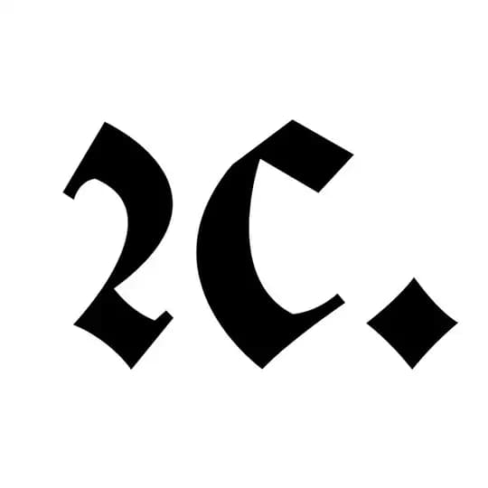 et cetera