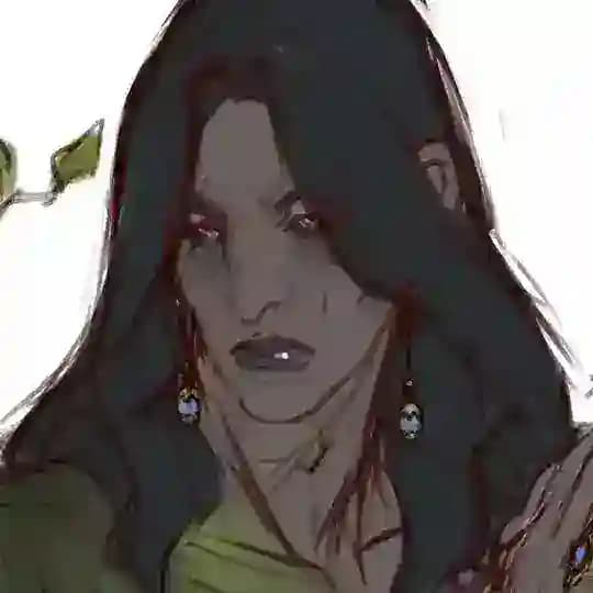 Eternal_burden