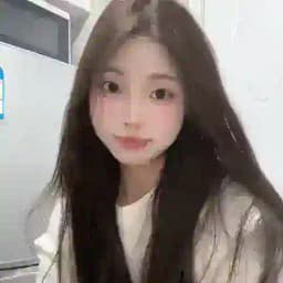屁桃的小空间 Profile