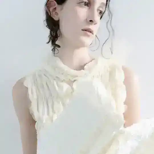 peculiar