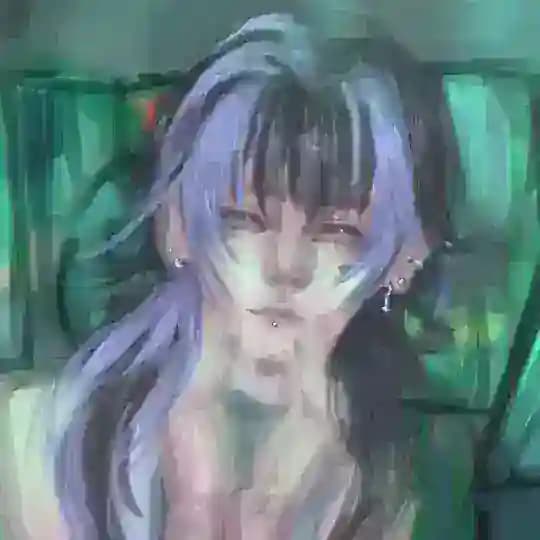 𝖊𝖙𝖍𝖊𝖗𝖎𝖓|𝖙𝖆𝖞☽