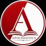 Apologetics | እቅበተ-እምነት 📖
