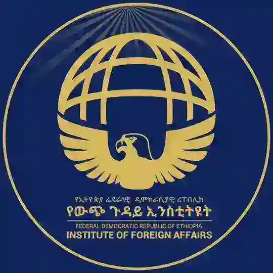 Institute of Foreign Affairs (IFA)
