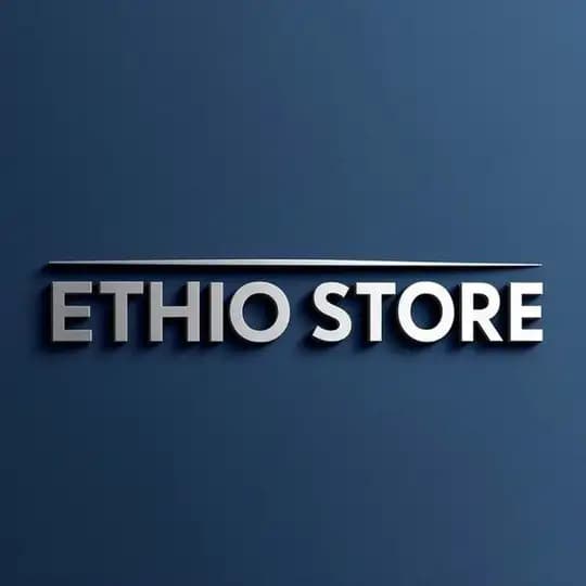 𝙀𝙏𝙃𝙄𝙊 𝙎𝙏𝙊𝙍𝙀