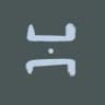 ETHNA
