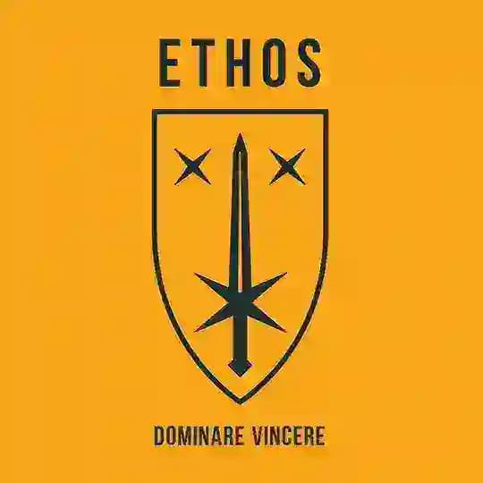 Tactical group ETHOS