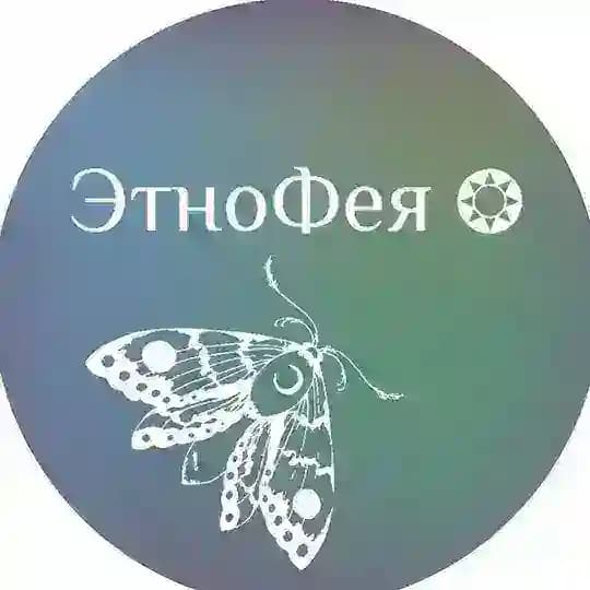 Заметки швейной феи ❂