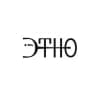 Ресторан Этно