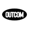 outcom