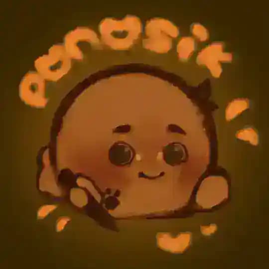 ♡это ponosik♡