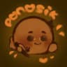 ♡это ponosik♡