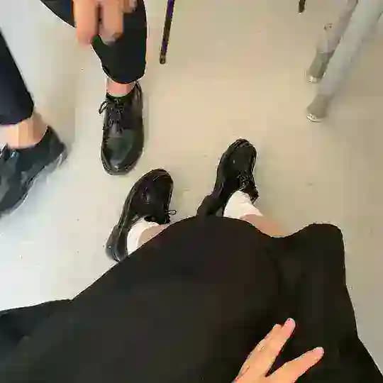 меньше трёх