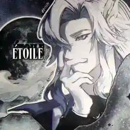 ✶ 〫ᩙ꯭ּé𝒕o𝒊𝒍𝒆 ֞。 Profile