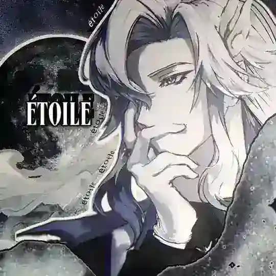 ✶ 〫ᩙ꯭ּé𝒕o𝒊𝒍𝒆 ֞。