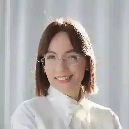 Это к Зайцевой