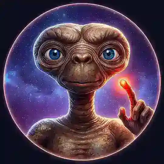 E.T. PORTAL