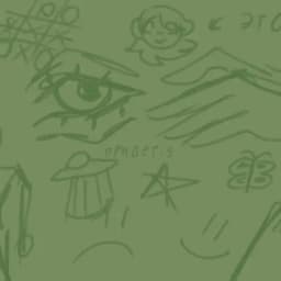 джЫм Profile